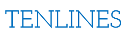 TEN LINES LTD